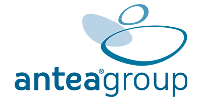 Logo Antea Group