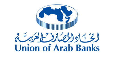 Logo Union des Banques Arabes