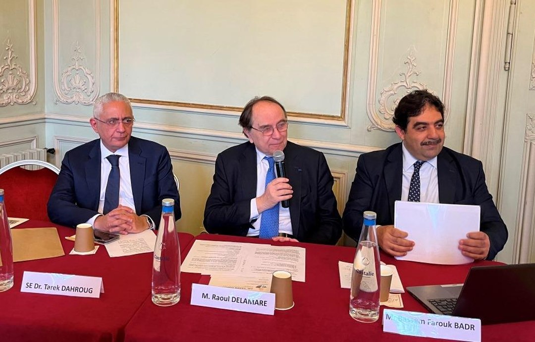 Égypte, destination aux multiples opportunités