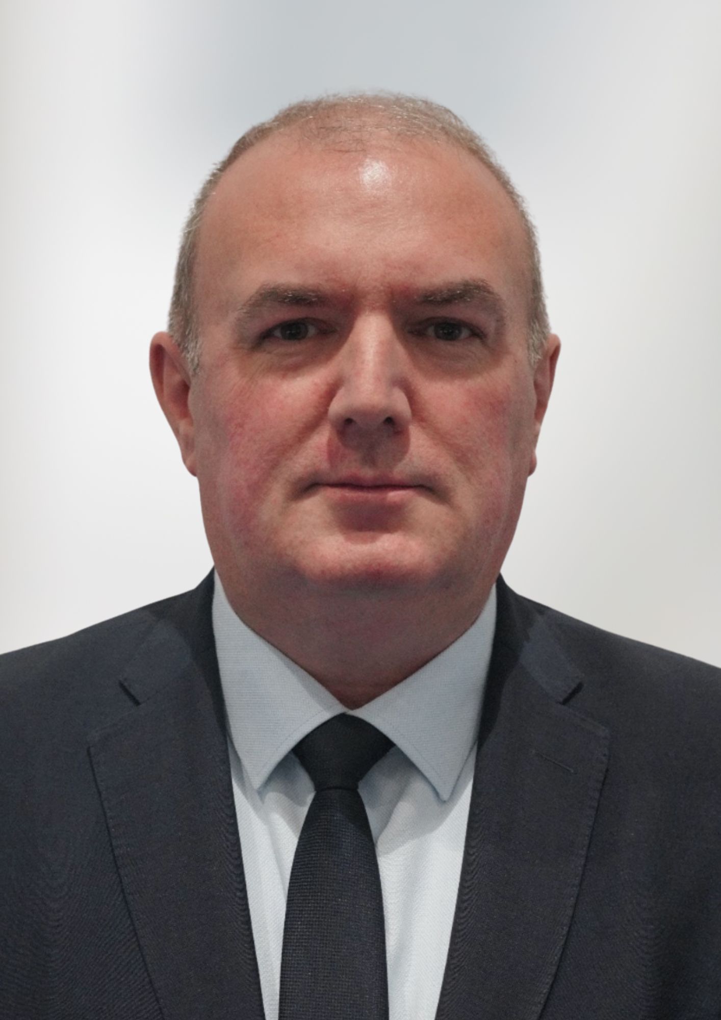 Philippe Bourdeaux – ceo Veolia Africa trésorier CCFA