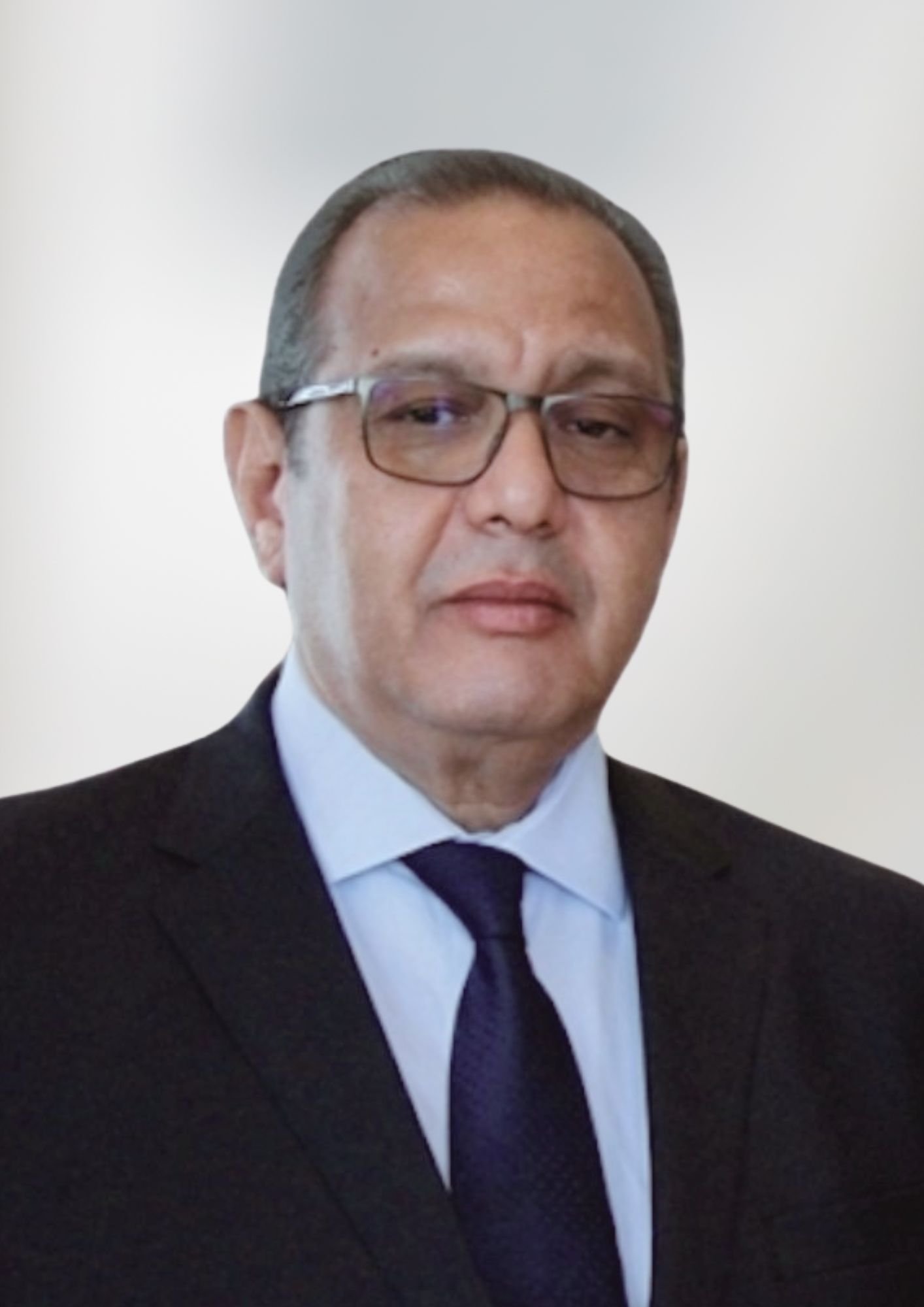 Samir Majoul – président UTICA